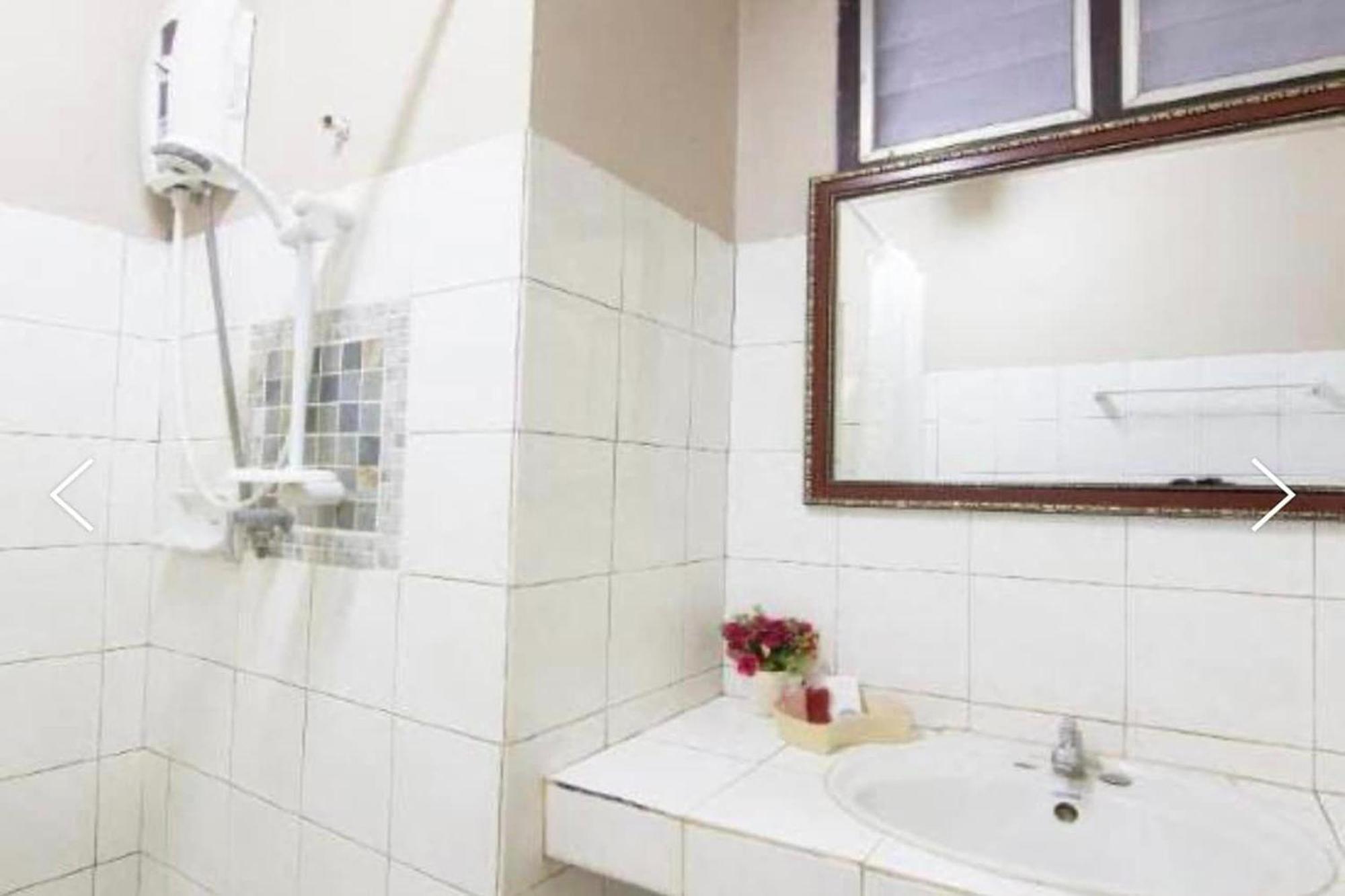 Khelang Nakorn Hotel Lampang Ngoại thất bức ảnh